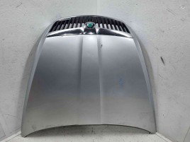 Capota motor Skoda Octavia 2 Combi (1Z5) [Fabr 2004-2013] Facelift LA7W