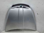 Capota motor Skoda Octavia 2 Combi (1Z5) [Fabr 2004-2013] Facelift LA7W