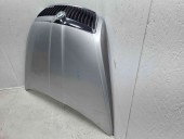 Capota motor Skoda Octavia 2 Combi (1Z5) [Fabr 2004-2013] Facelift LA7W