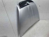 Capota motor Skoda Octavia 2 Combi (1Z5) [Fabr 2004-2013] Facelift LA7W