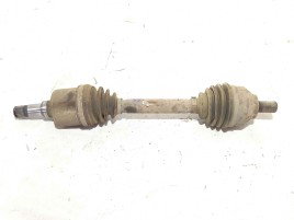 Planetara stanga fata OEM Ford Focus 2 (DA) [Fabr 2004-2012] 1.6 GBDB