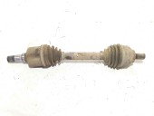 Planetara stanga fata OEM Ford Focus 2 (DA) [Fabr 2004-2012] 1.6 GBDB