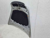 Capota motor Skoda Octavia 2 Combi (1Z5) [Fabr 2004-2013] Facelift LA7W