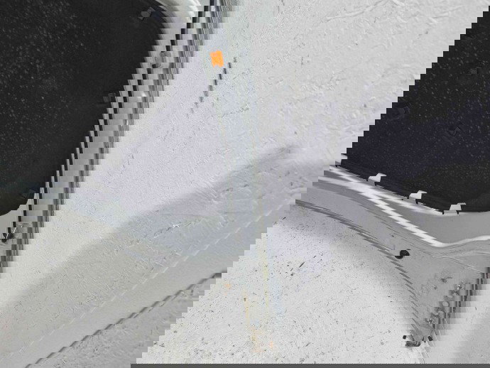 Capota motor Skoda Octavia 2 Combi (1Z5) [Fabr 2004-2013] Facelift LA7W