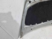 Capota motor Skoda Octavia 2 Combi (1Z5) [Fabr 2004-2013] Facelift LA7W