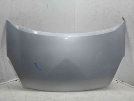 Capota motor Peugeot Partner (II) [Fabr 2008-2018] EZR