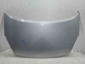 Capota motor Peugeot Partner (II) [Fabr 2008-2018] EZR