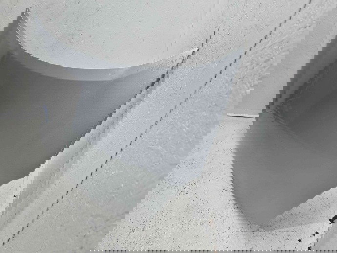 Capota motor Peugeot Partner (II) [Fabr 2008-2018] EZR