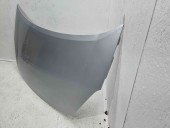 Capota motor Peugeot Partner (II) [Fabr 2008-2018] EZR