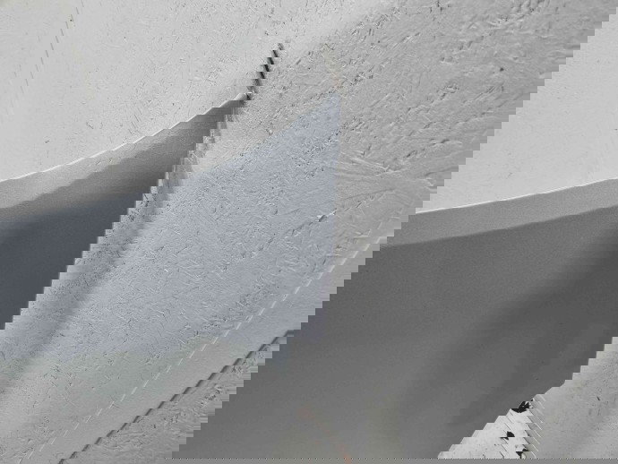 Capota motor Peugeot Partner (II) [Fabr 2008-2018] EZR