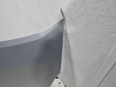 Capota motor Peugeot Partner (II) [Fabr 2008-2018] EZR