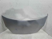 Capota motor Peugeot Partner (II) [Fabr 2008-2018] EZR