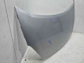 Capota motor Peugeot Partner (II) [Fabr 2008-2018] EZR