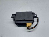  Modul senzori parcare Skoda Fabia 2 Combi (5J, 545) [Fabr 2007-2014] 5J0919283A