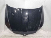 Capota motor Skoda Superb III Combi (3V5) [Fabr 2015-2024] LF9R