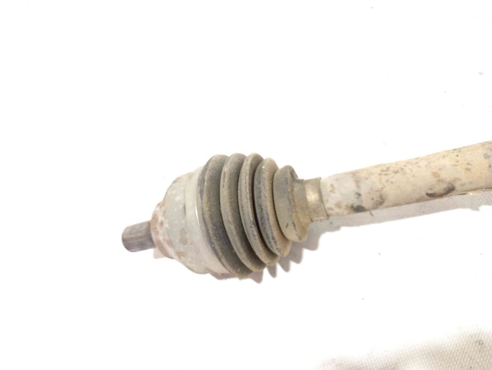 Planetara stanga fata OEM Ford Focus 2 (DA) [Fabr 2004-2012] 1.6 GBDB