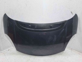 Capota motor Fiat 500L Trekking [Fabr 2012-prezent] 923 COLEST