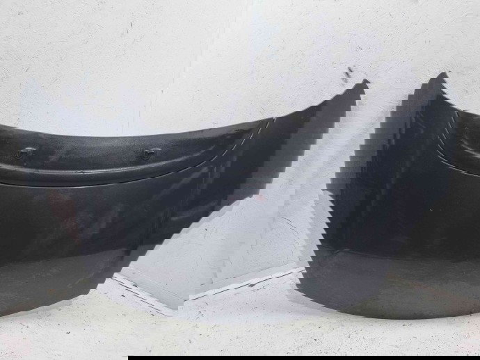 Capota motor Fiat 500L Trekking [Fabr 2012-prezent] 923 COLEST