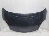 Capota motor Fiat 500L Trekking [Fabr 2012-prezent] 923 COLEST