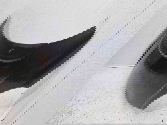 Capota motor Fiat 500L Trekking [Fabr 2012-prezent] 923 COLEST