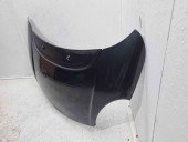 Capota motor Fiat 500L Trekking [Fabr 2012-prezent] 923 COLEST