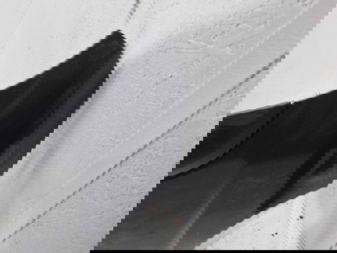 Capota motor Fiat 500L Trekking [Fabr 2012-prezent] 923 COLEST