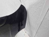 Capota motor Fiat 500L Trekking [Fabr 2012-prezent] 923 COLEST