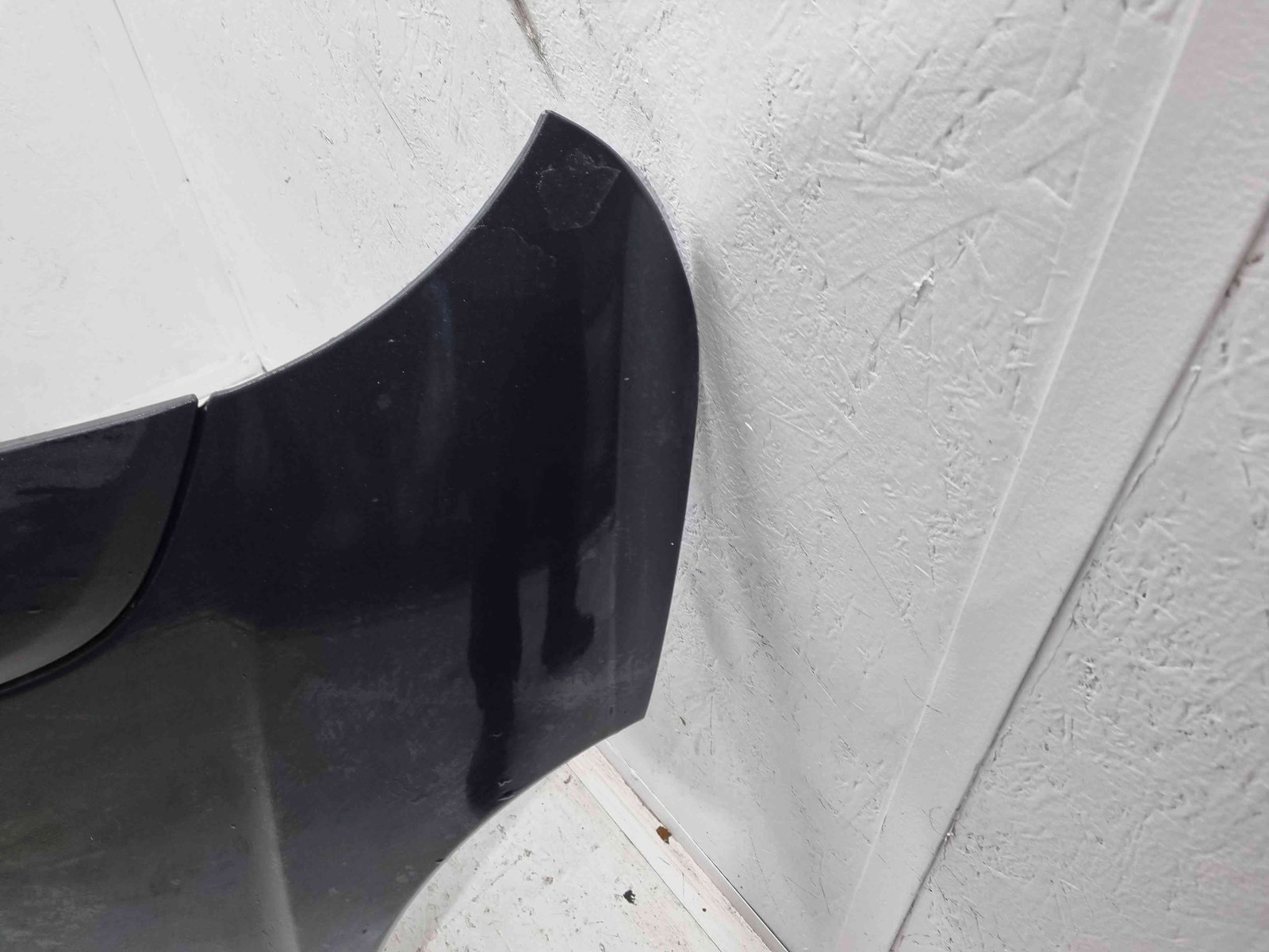 Capota motor Fiat 500L Trekking [Fabr 2012-prezent] 923 COLEST - imagine 3