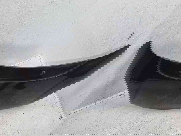 Capota motor Fiat 500L Trekking [Fabr 2012-prezent] 923 COLEST