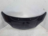 Capota motor Fiat 500L Trekking [Fabr 2012-prezent] 923 COLEST