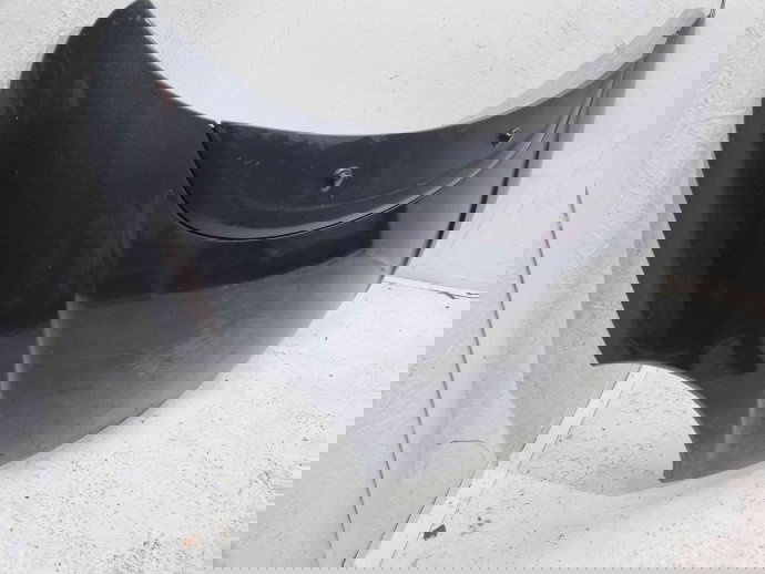 Capota motor Fiat 500L Trekking [Fabr 2012-prezent] 923 COLEST