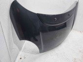 Capota motor Fiat 500L Trekking [Fabr 2012-prezent] 923 COLEST