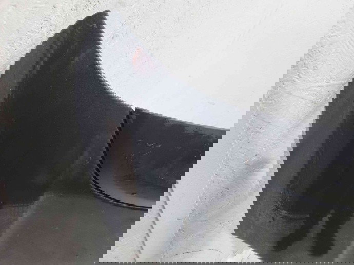 Capota motor Fiat 500L Trekking [Fabr 2012-prezent] 923 COLEST