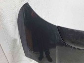 Capota motor Fiat 500L Trekking [Fabr 2012-prezent] 923 COLEST