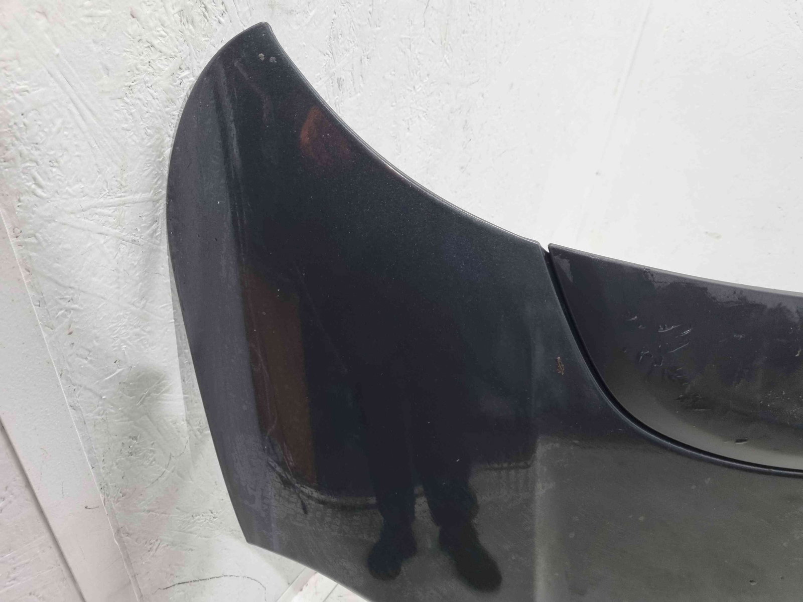 Capota motor Fiat 500L Trekking [Fabr 2012-prezent] 923 COLEST - imagine 6