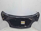 Capota motor Fiat 500L Trekking [Fabr 2012-prezent] 923 COLEST