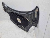 Capota motor Fiat 500L Trekking [Fabr 2012-prezent] 923 COLEST