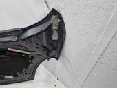 Capota motor Fiat 500L Trekking [Fabr 2012-prezent] 923 COLEST