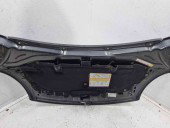 Capota motor Fiat 500L Trekking [Fabr 2012-prezent] 923 COLEST