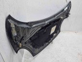 Capota motor Fiat 500L Trekking [Fabr 2012-prezent] 923 COLEST