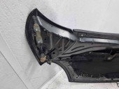 Capota motor Fiat 500L Trekking [Fabr 2012-prezent] 923 COLEST