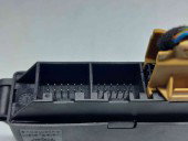  Modul senzori parcare Skoda Fabia 2 Combi (5J, 545) [Fabr 2007-2014] 5J0919283A