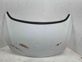 Capota motor Opel Astra J [Fabr 2009-2015] GAZ