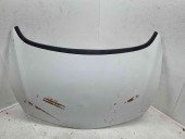 Capota motor Opel Astra J [Fabr 2009-2015] GAZ