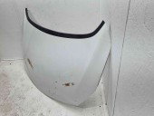 Capota motor Opel Astra J [Fabr 2009-2015] GAZ