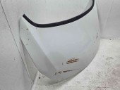 Capota motor Opel Astra J [Fabr 2009-2015] GAZ