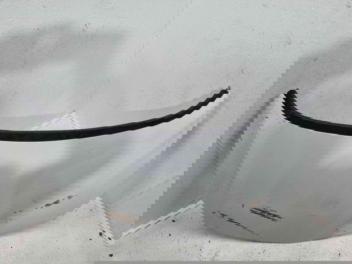 Capota motor Opel Astra J [Fabr 2009-2015] GAZ