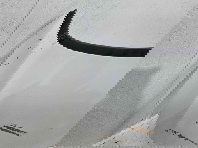 Capota motor Opel Astra J [Fabr 2009-2015] GAZ