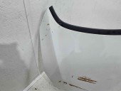 Capota motor Opel Astra J [Fabr 2009-2015] GAZ