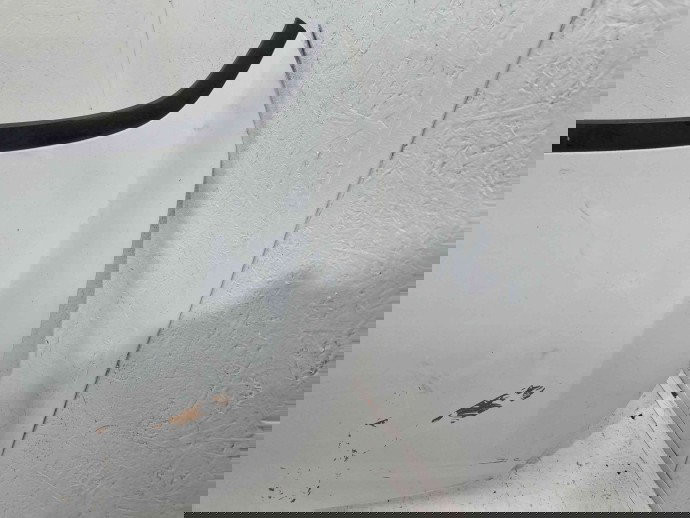 Capota motor Opel Astra J [Fabr 2009-2015] GAZ